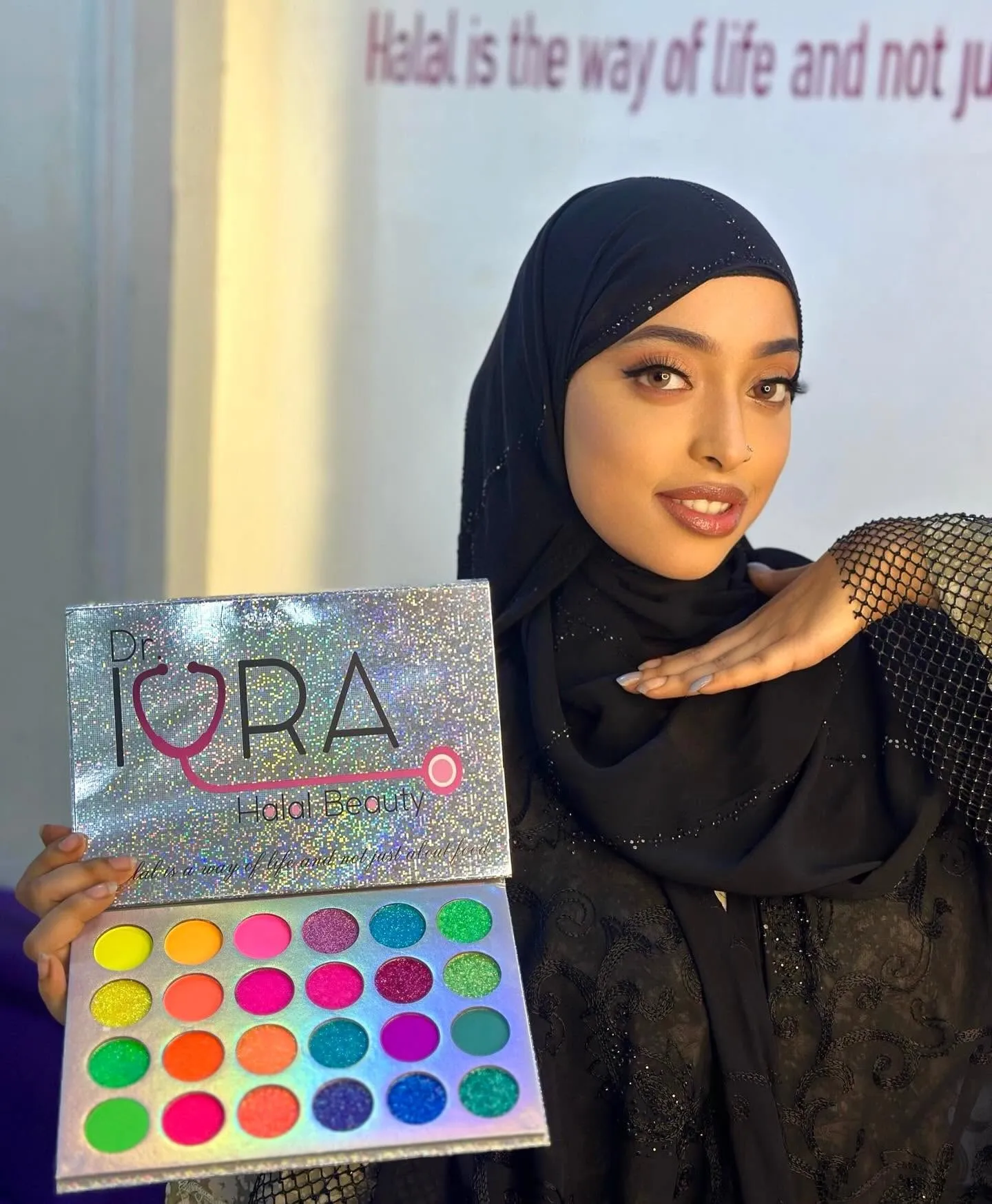 iqra-beauty-somalia- (6)