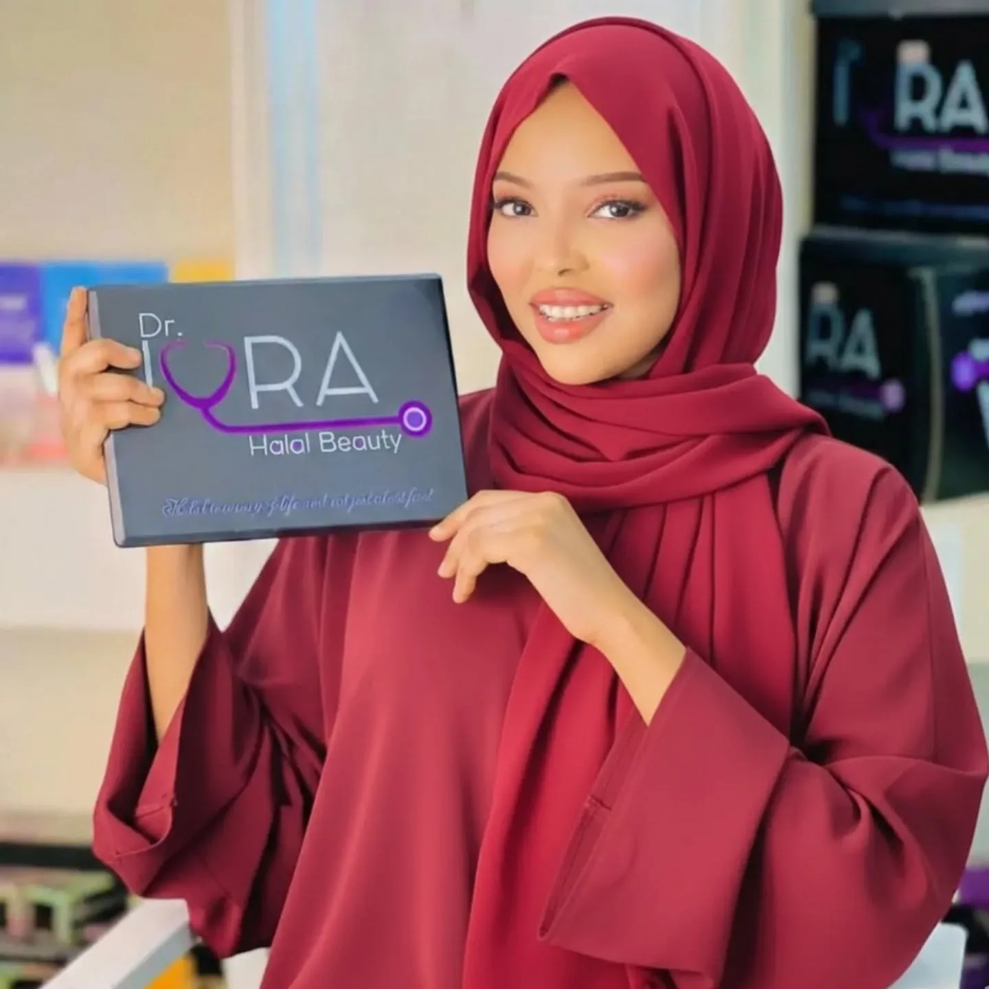 iqra-beauty-somalia- (3)