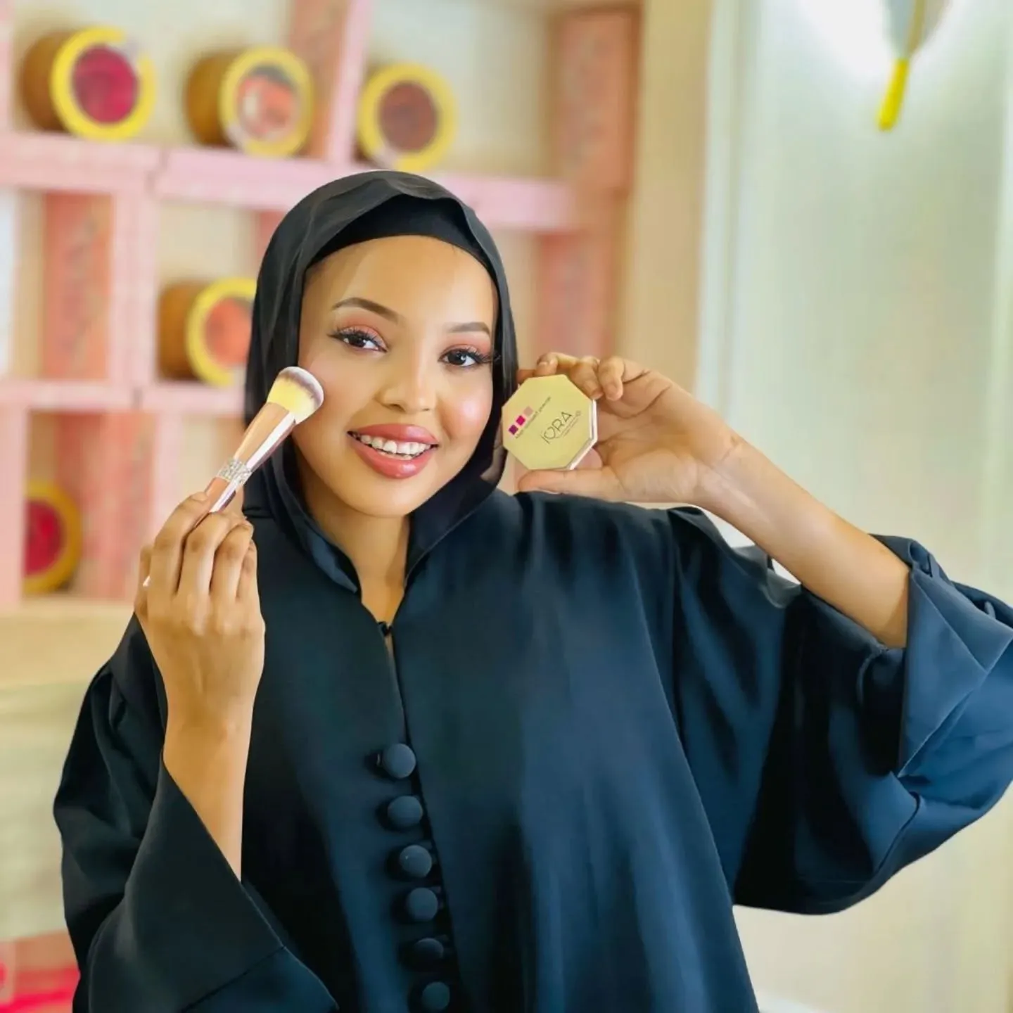 iqra-beauty-somalia- (4)