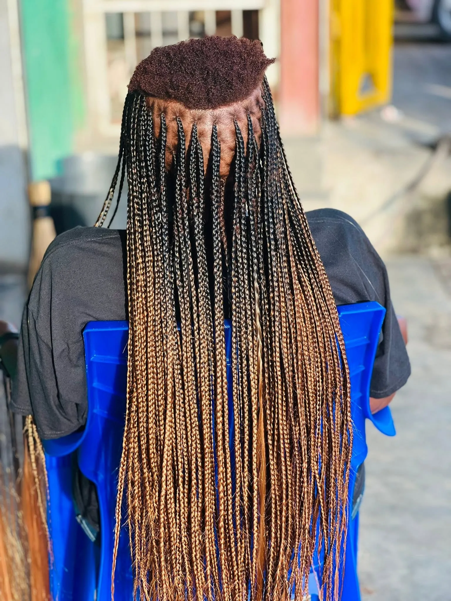 jimmys-melanin- (4)