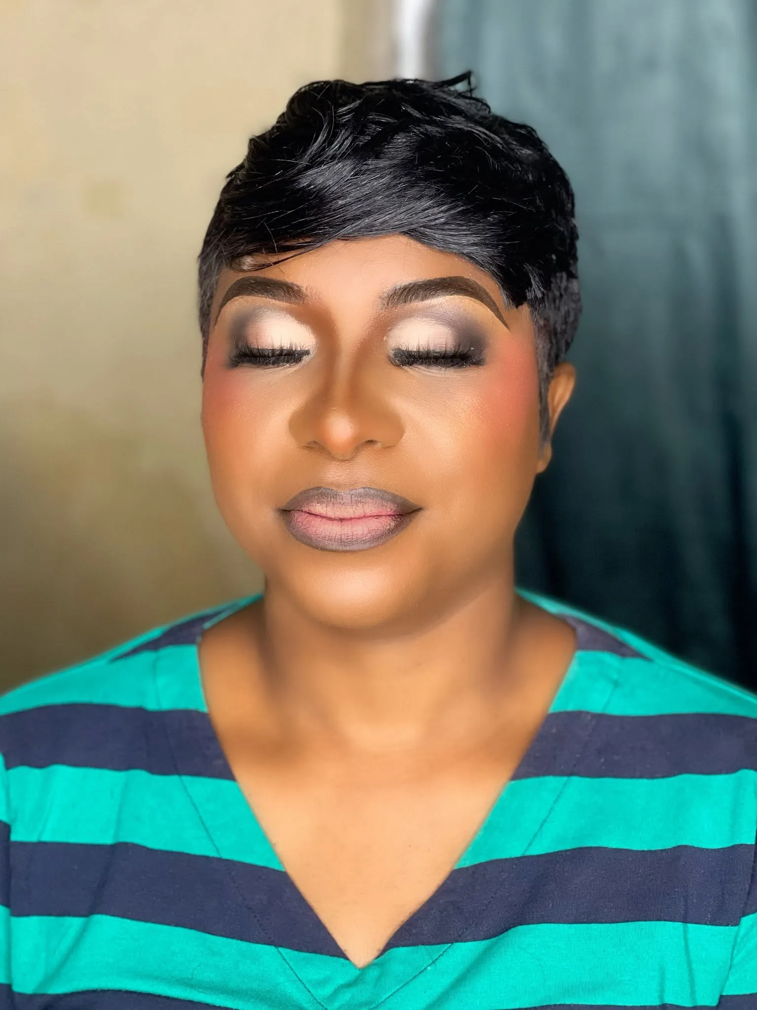 jimmys-melanin- (3)