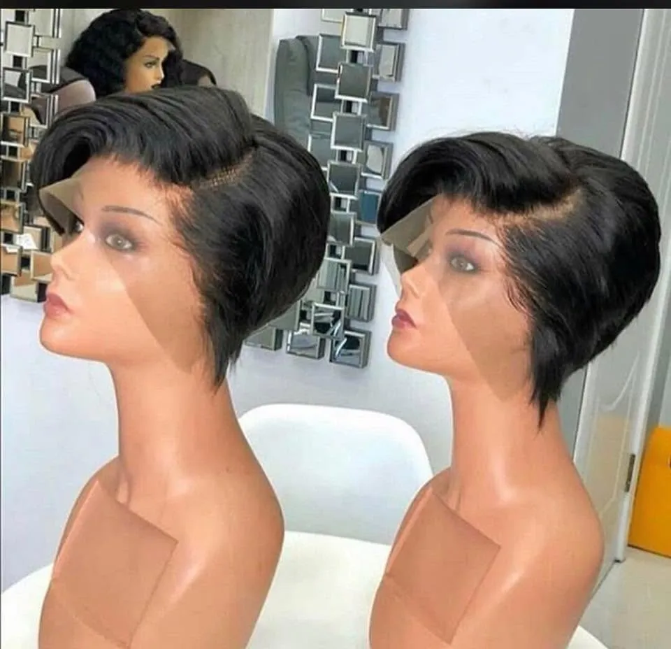 Jmax Beauty Salon 2