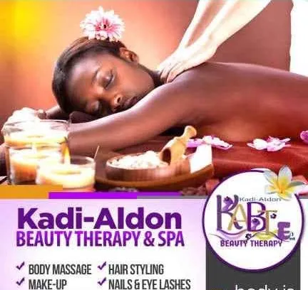 kadi
