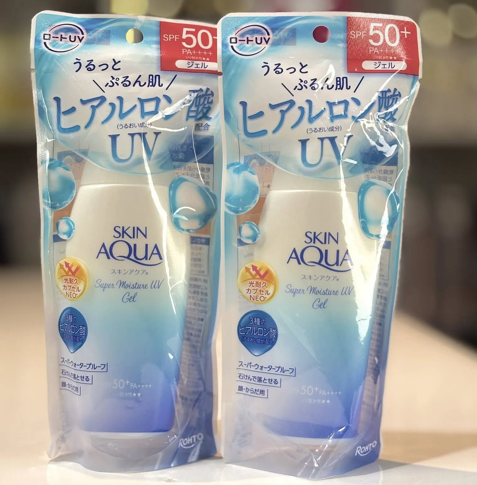 kara-store- (8)