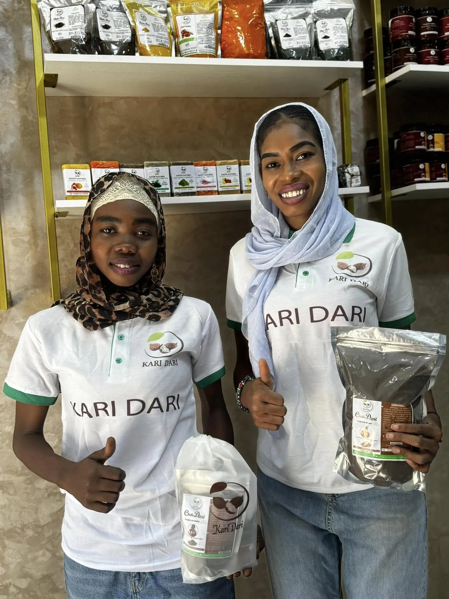 karidari (9)