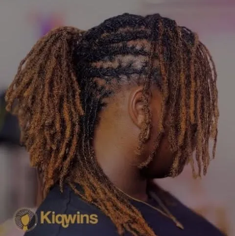 KiQwins Experience (1)