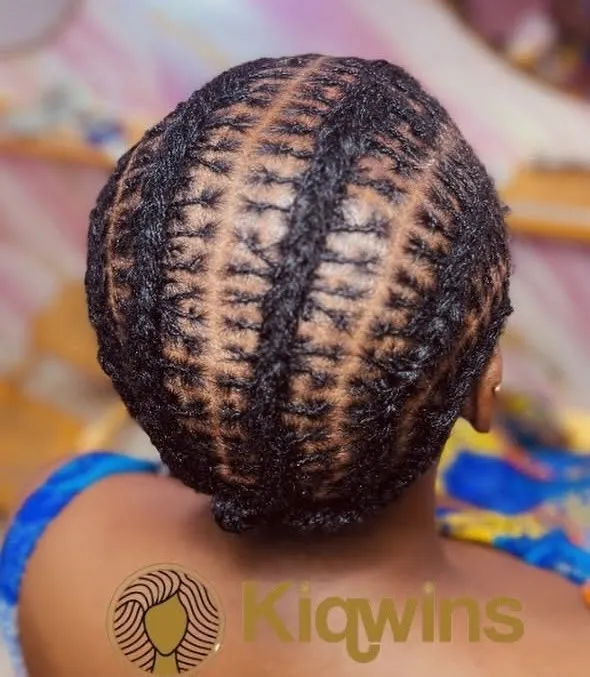 KiQwins Experience (2)