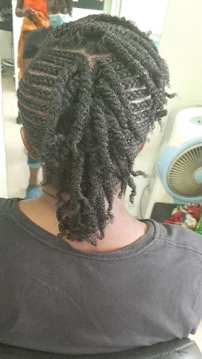 KLS Natural (2)