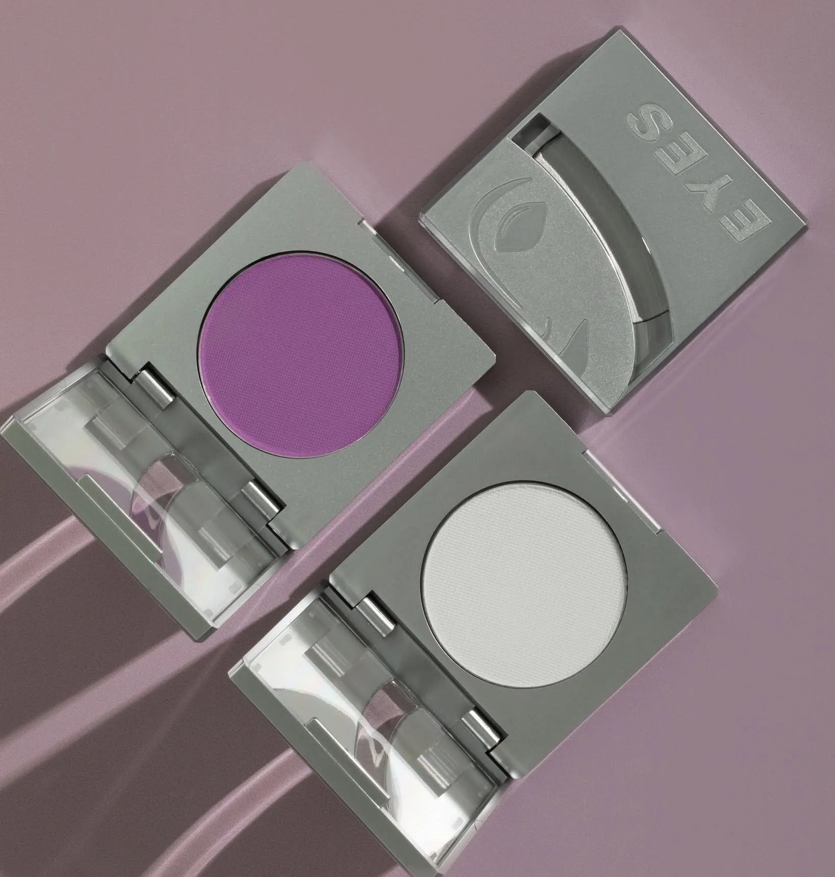 kryolan (5)