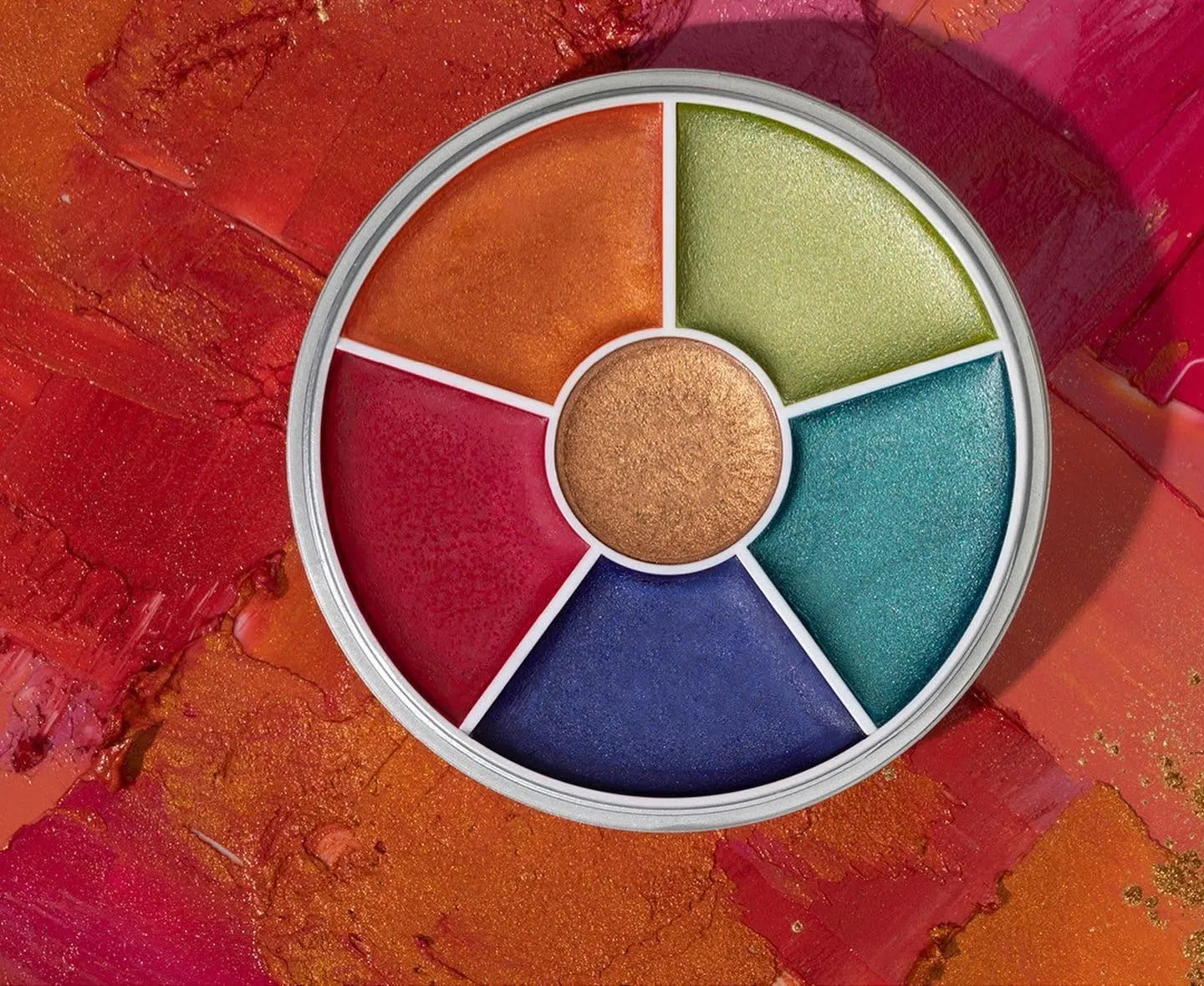 kryolan (6)