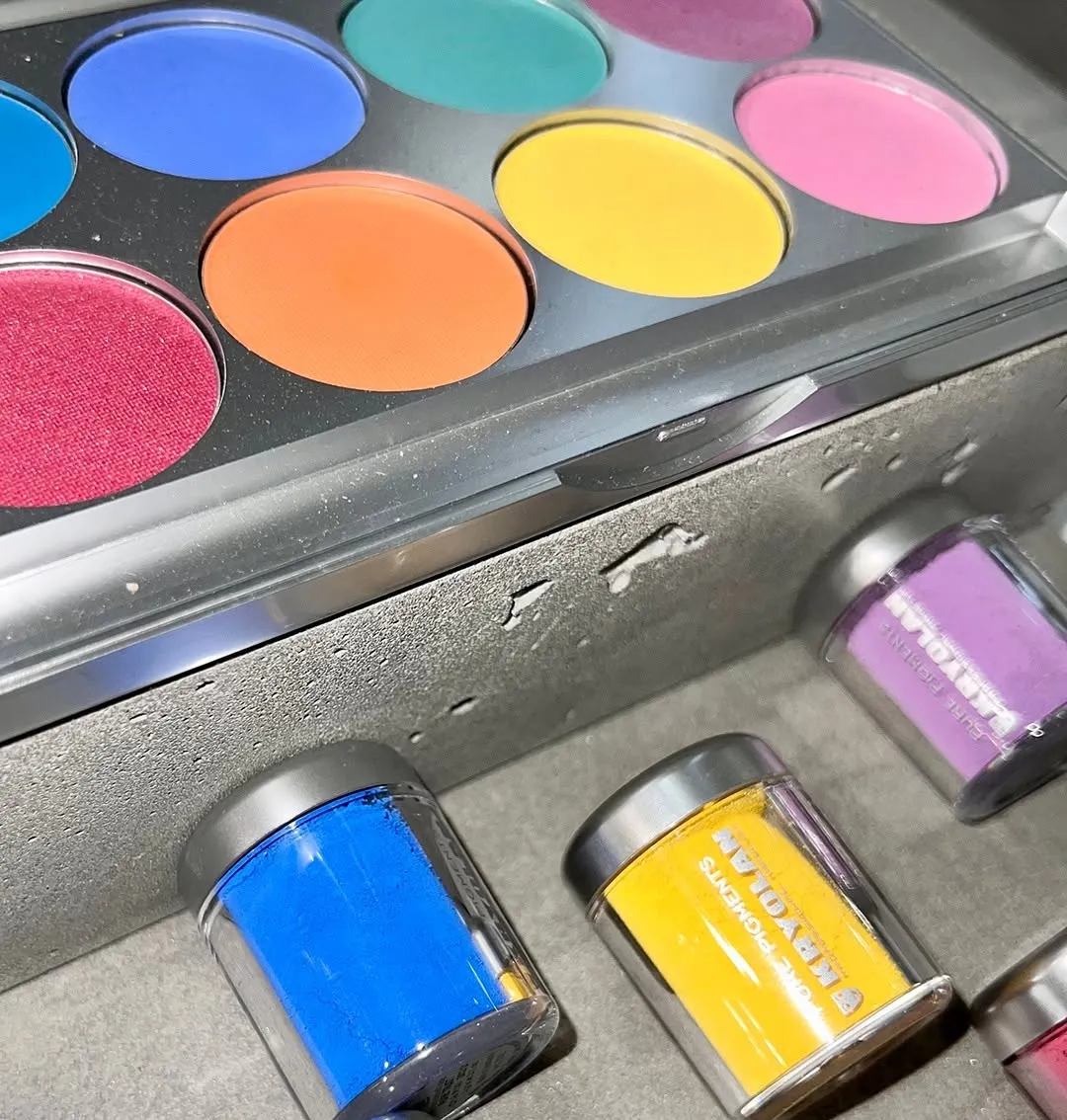 kryolan (4)