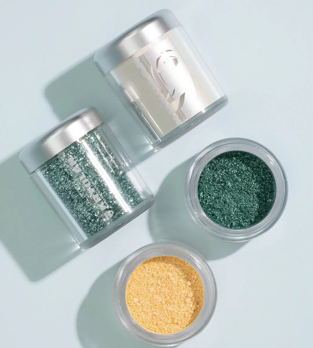 kryolan (1)