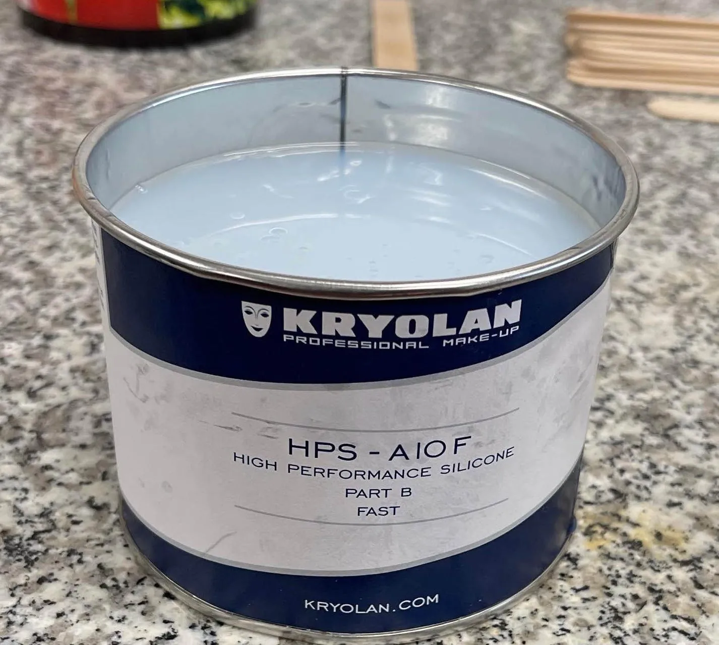 kryolan (2)