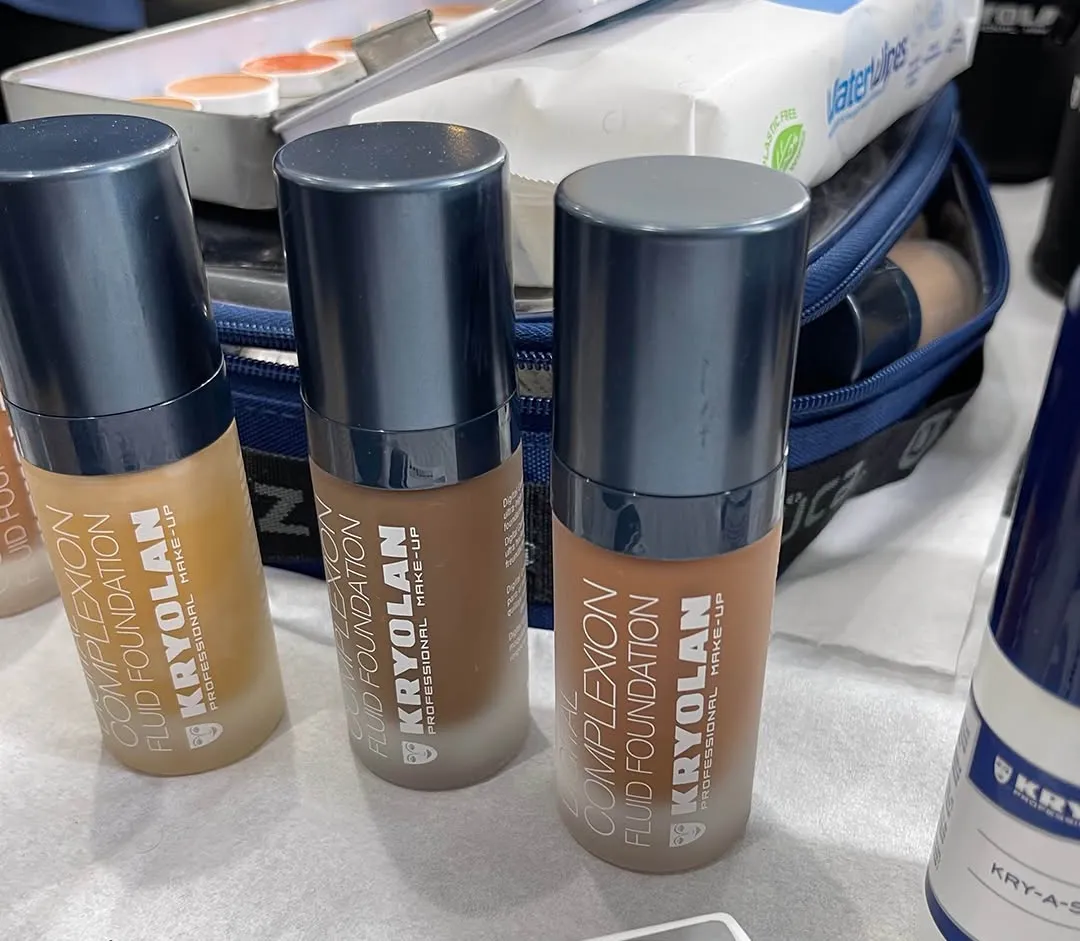 kryolan (3)