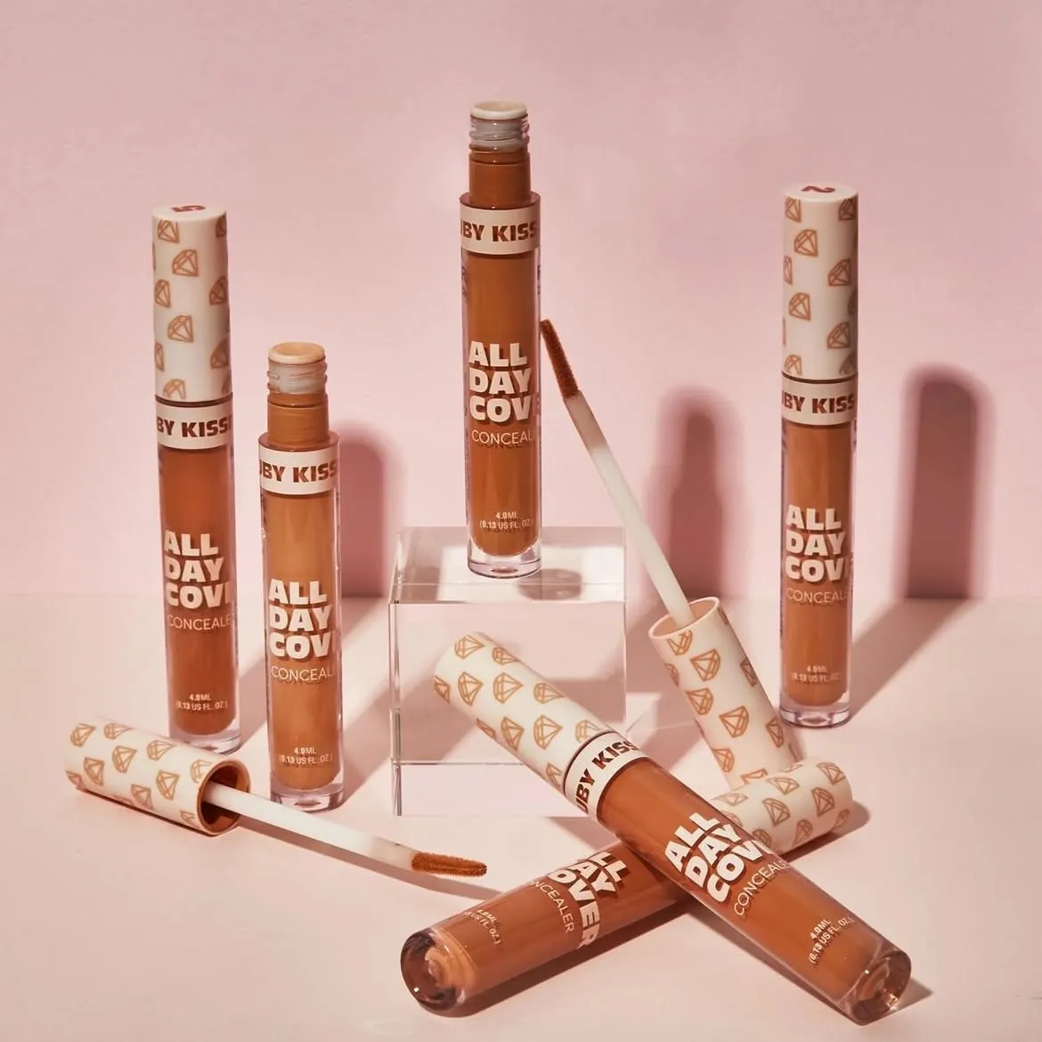 Kuddy-Cosmetics
