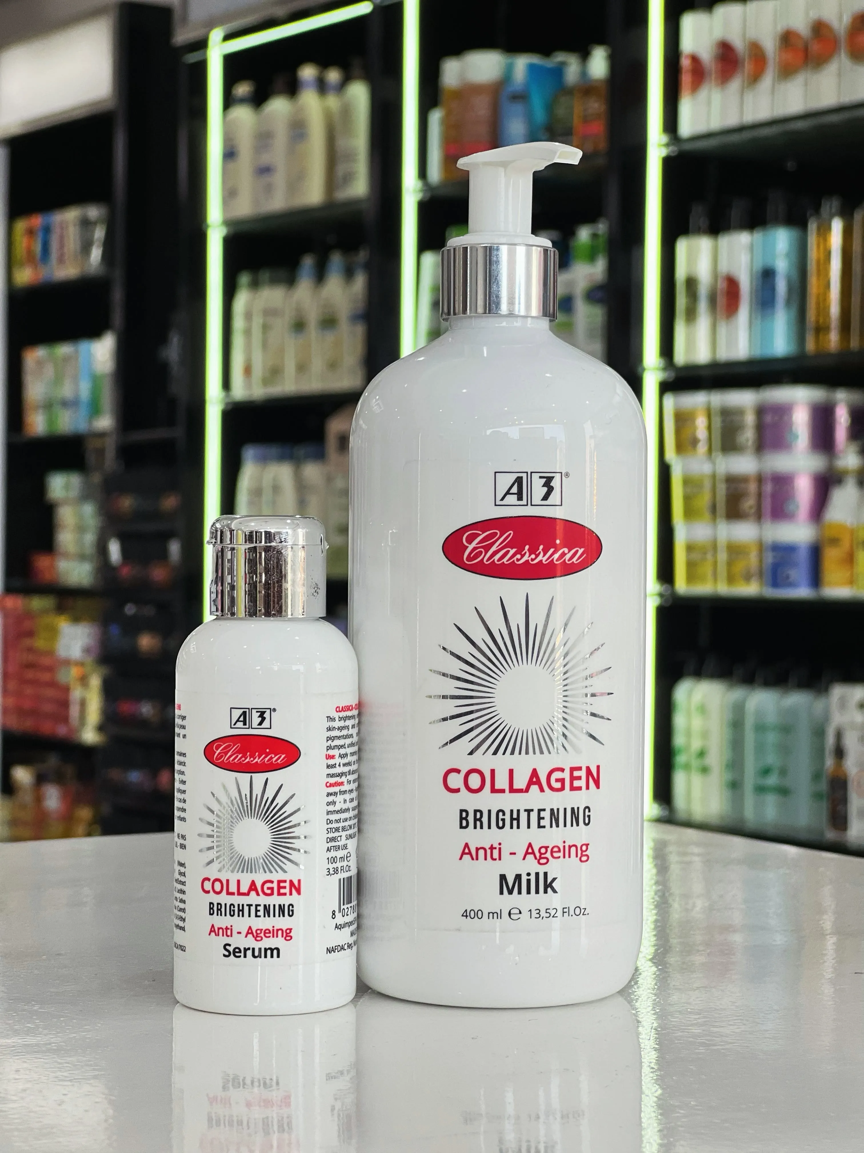 Kuddy-Cosmetics