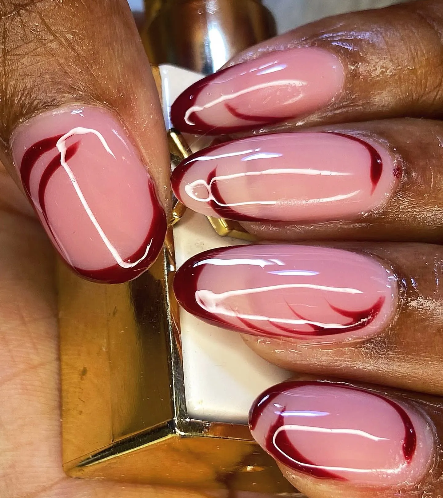 Kutie's Beauty Lounge (3)