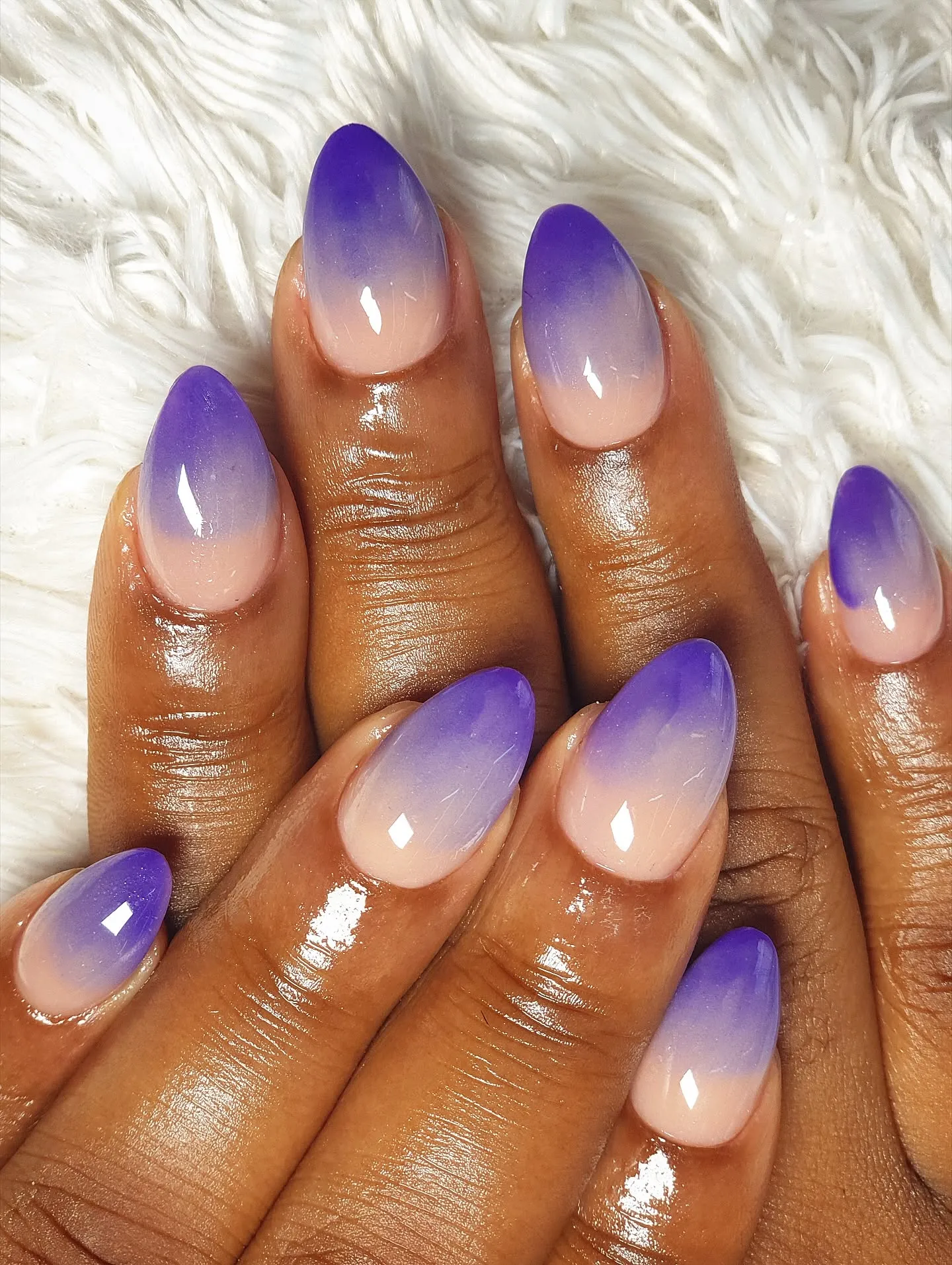 Kutie's Beauty Lounge (6)