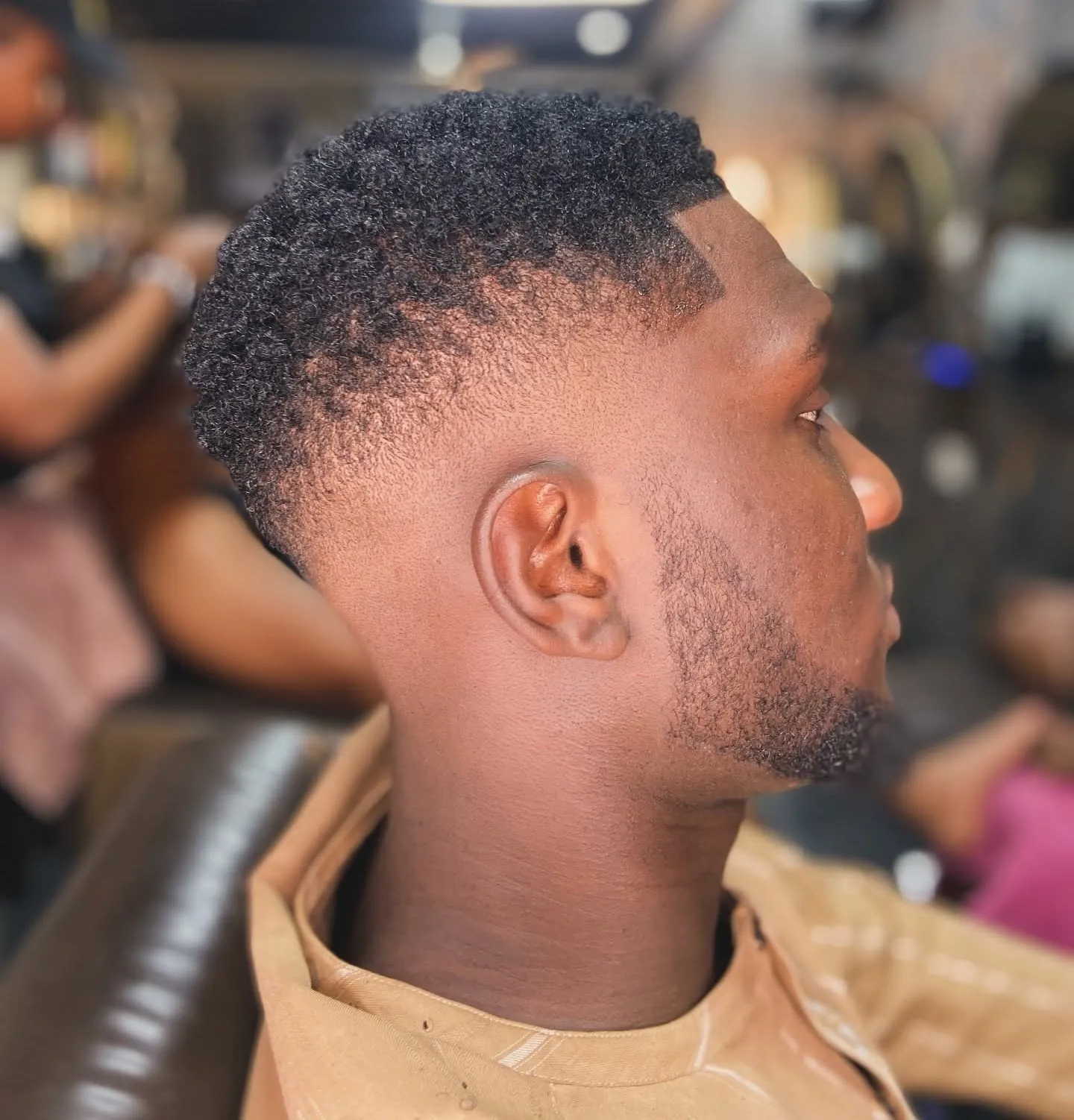 Kutie's Beauty Lounge (1)