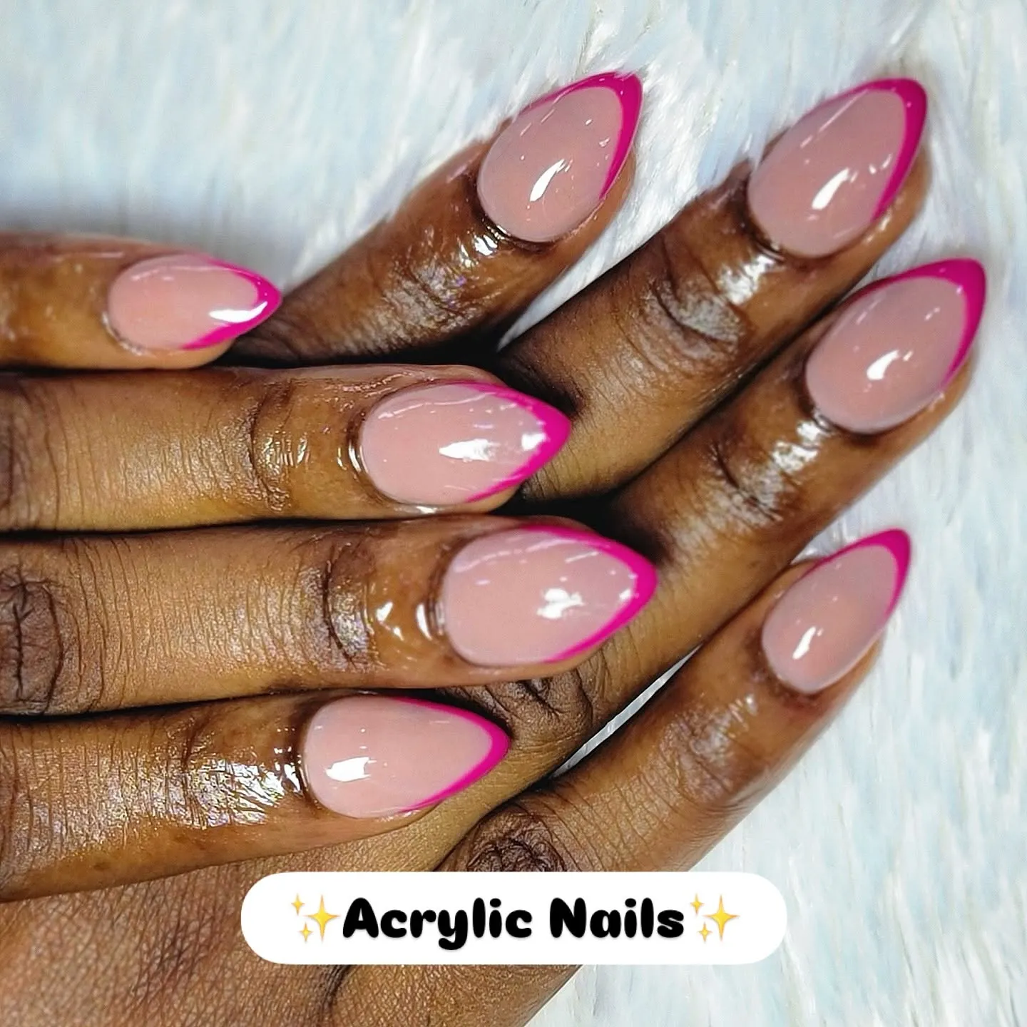 Kutie's Beauty Lounge (4)