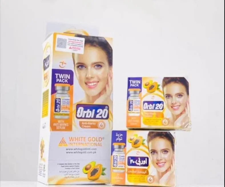 Kyn Beauty 10