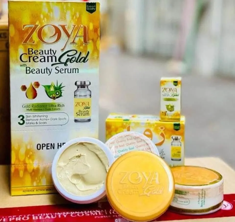 Kyn Beauty 1