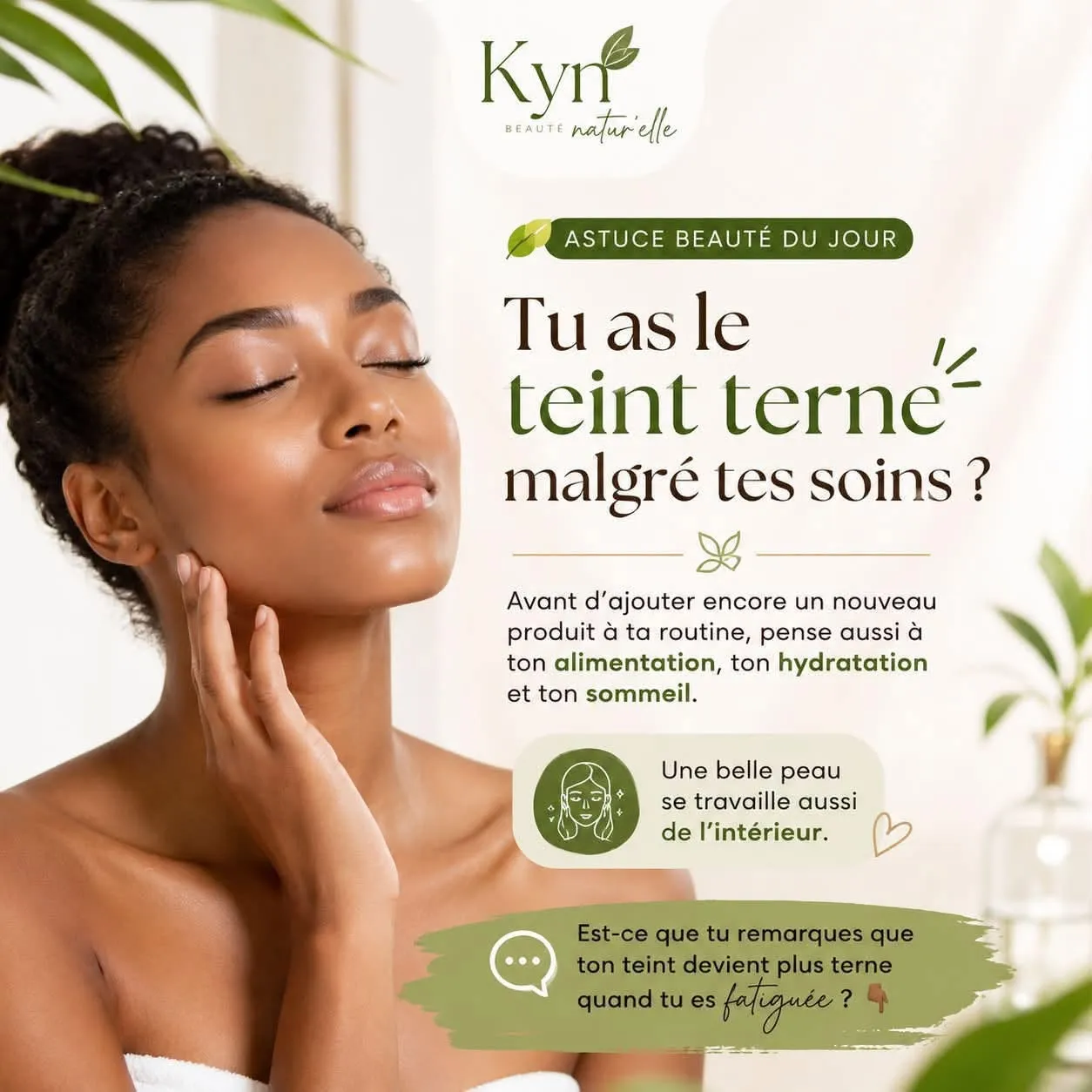 Kyn Beauty 4