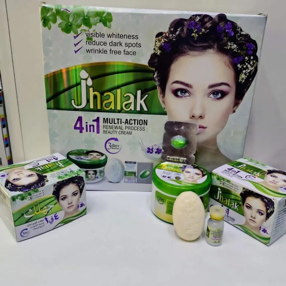 Kyn Beauty 8