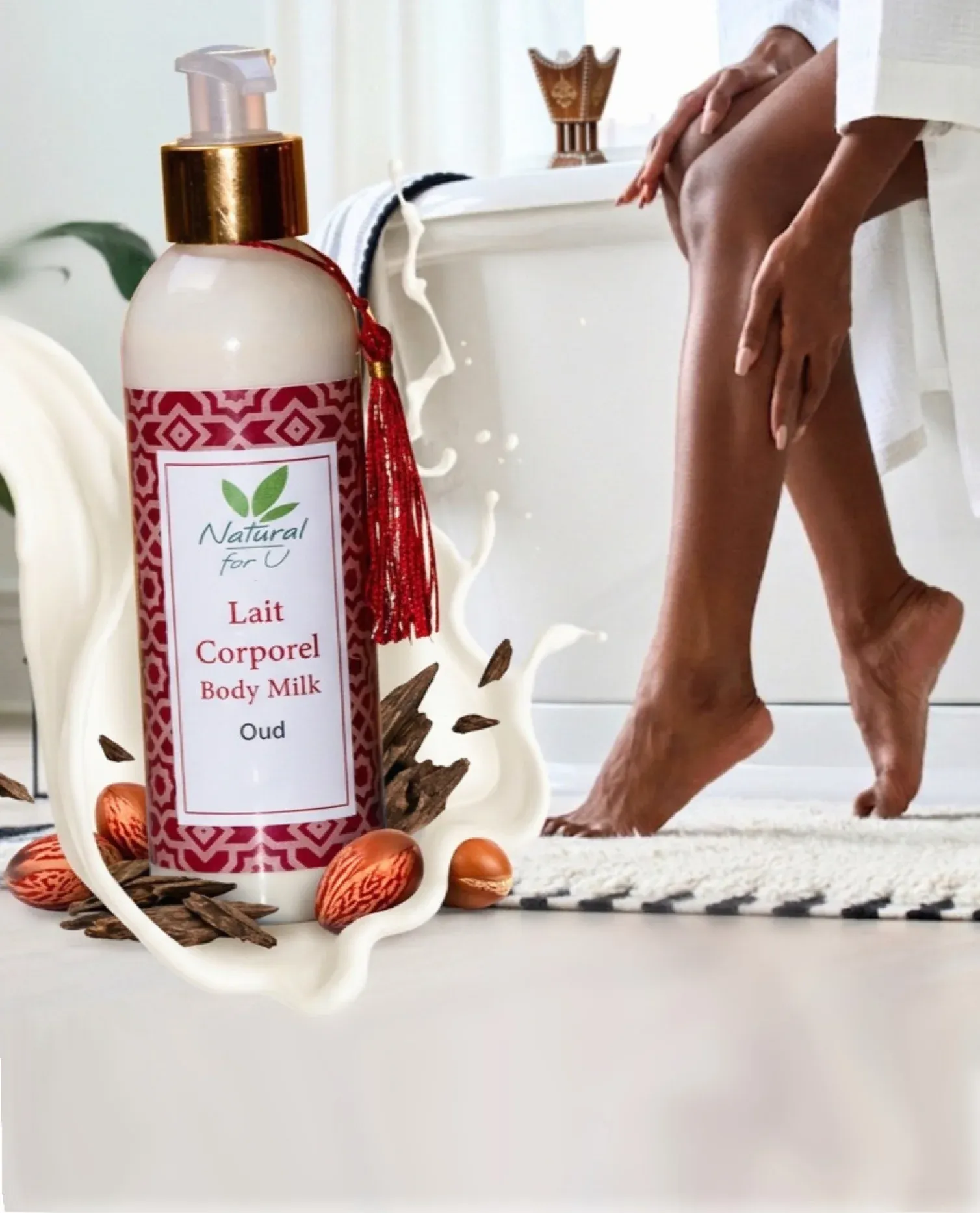 Argan Oil morocco (3)