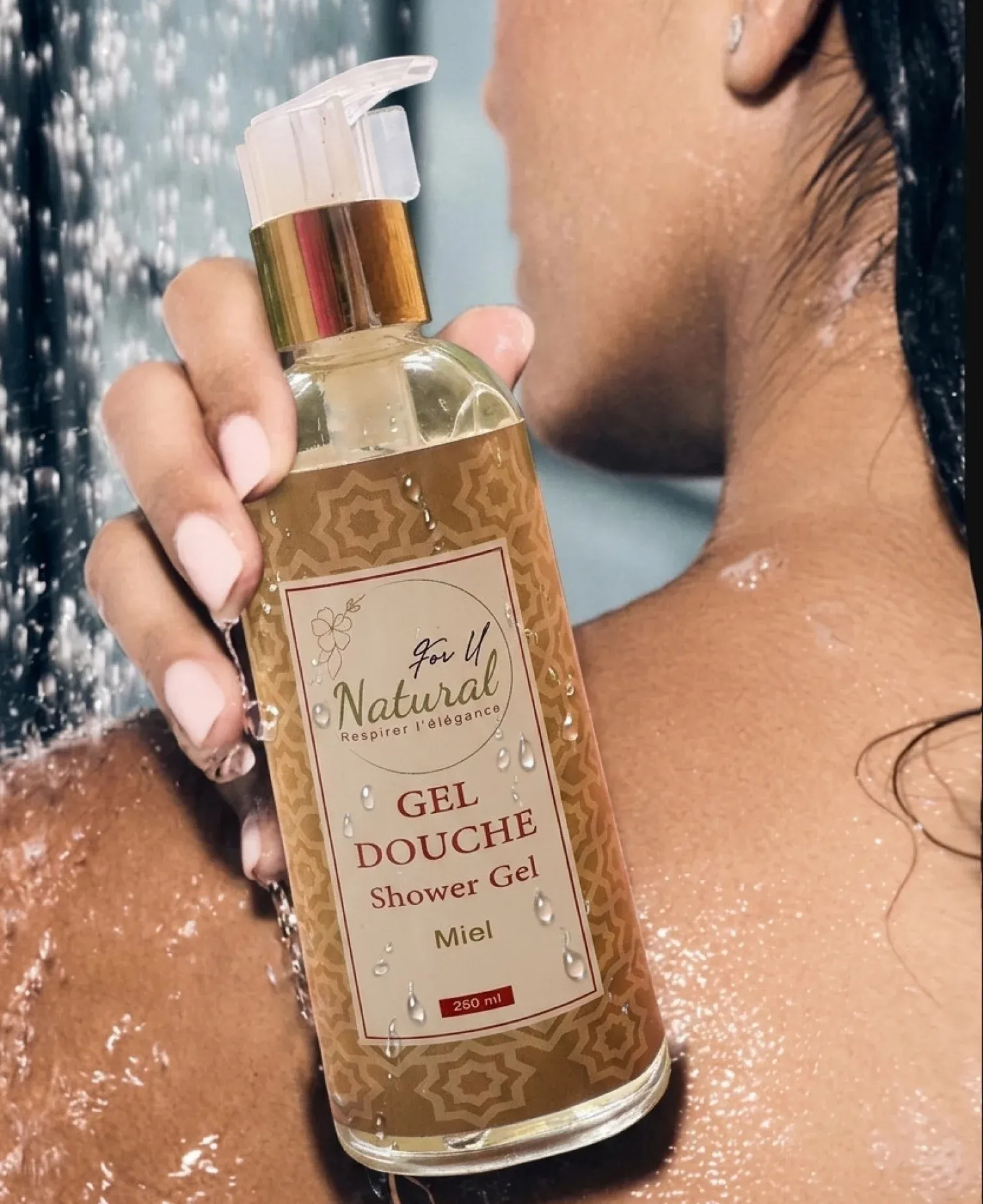 Argan Oil morocco (4)