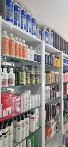 lbidawi_salon (1)