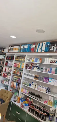 lbidawi_salon (2)