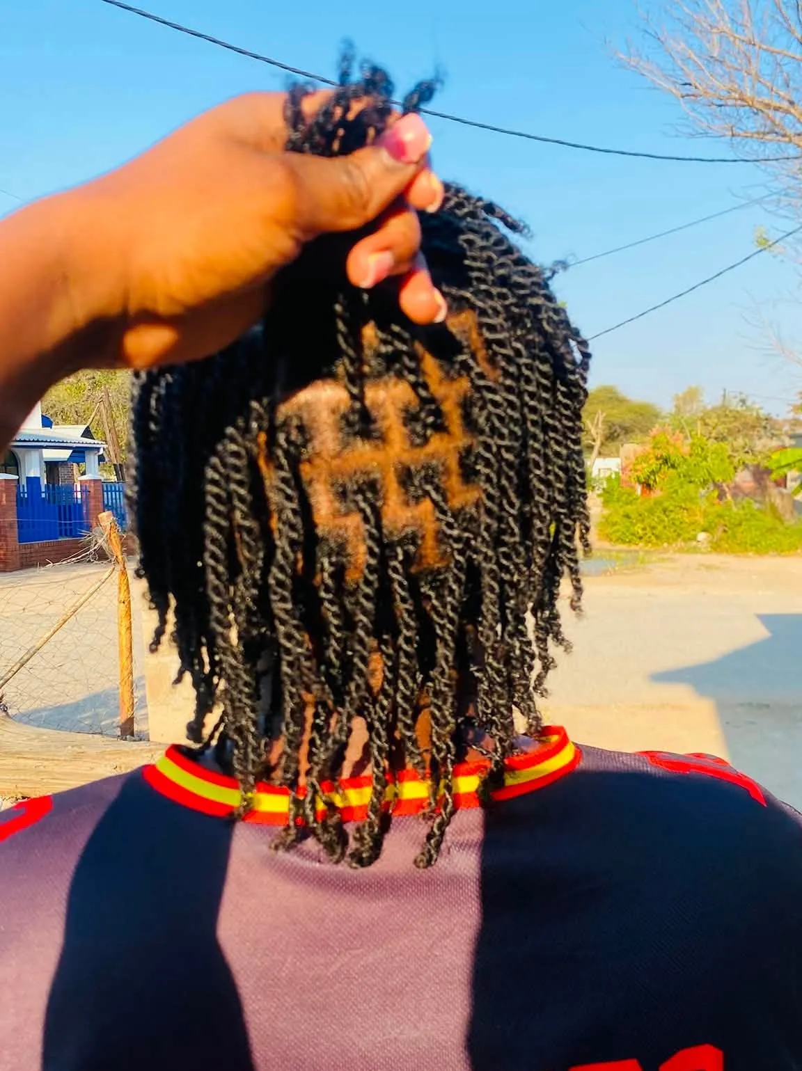 lekky-hair (3)
