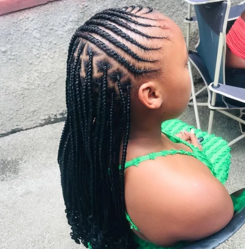 lekky-hair (2)