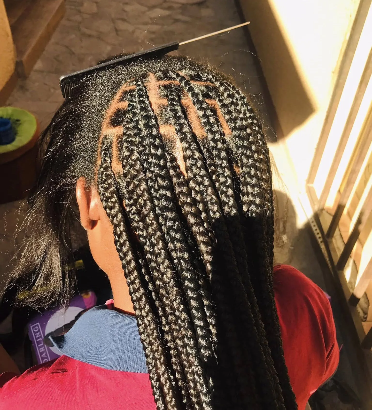lekky-hair (1)