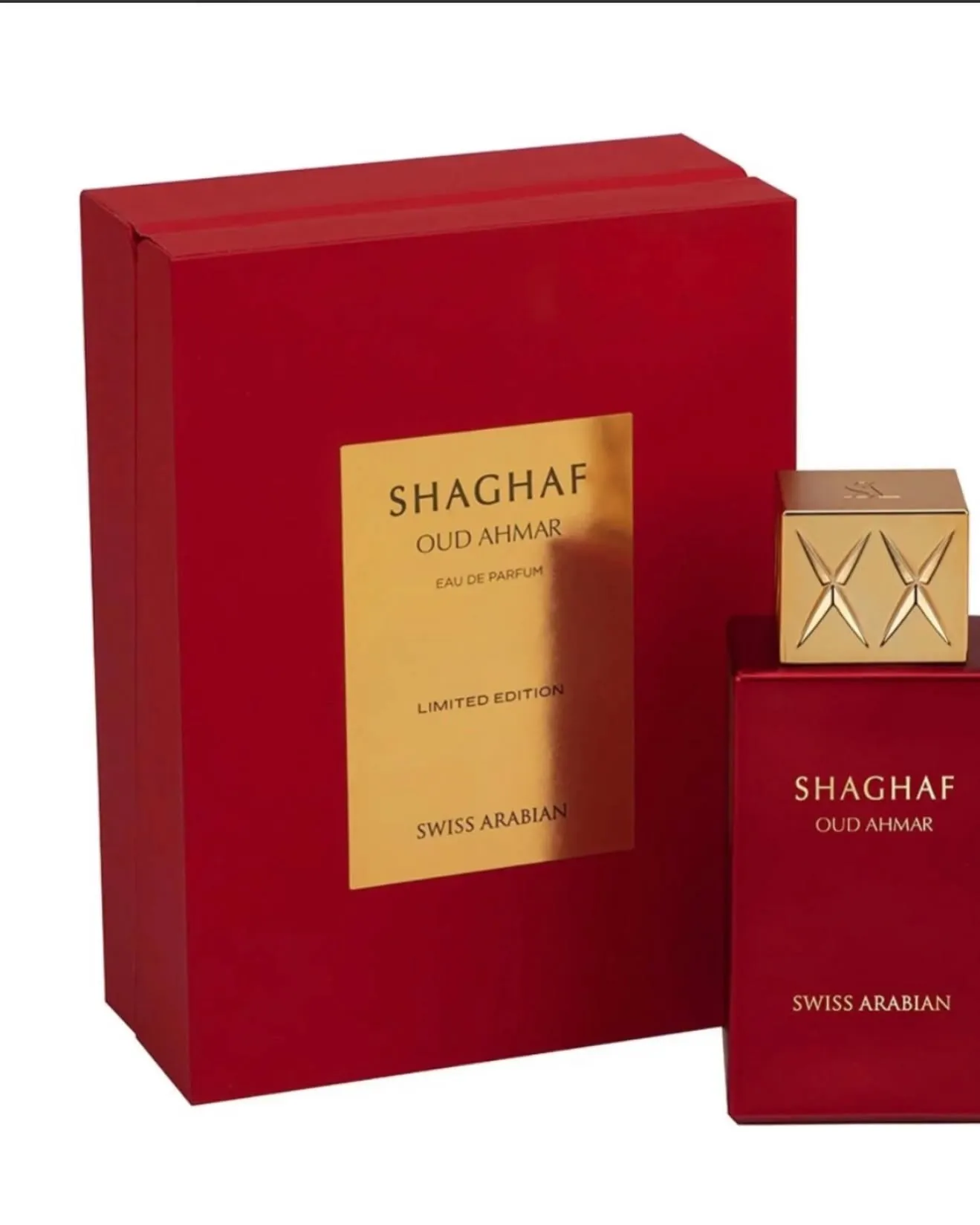 lisa-perfume-tanzania- (1)