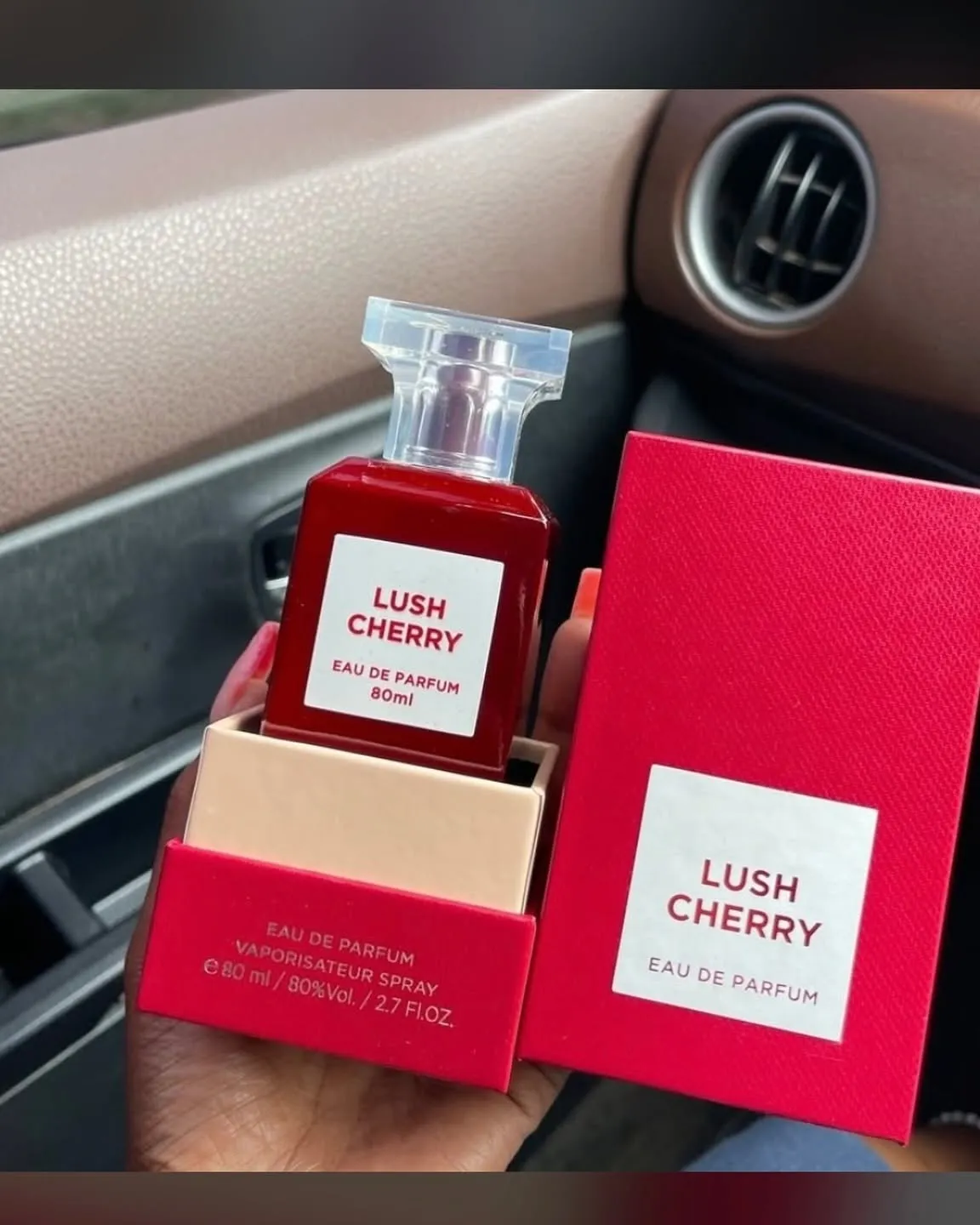 lisa-perfume-tanzania- (9)