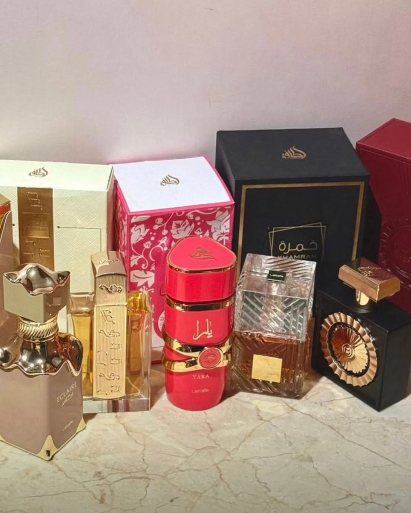 lisa-perfume-tanzania- (10)