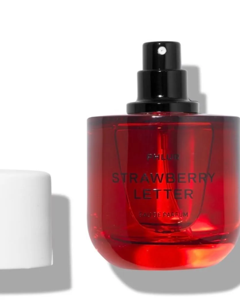 lisa-perfume-tanzania- (6)