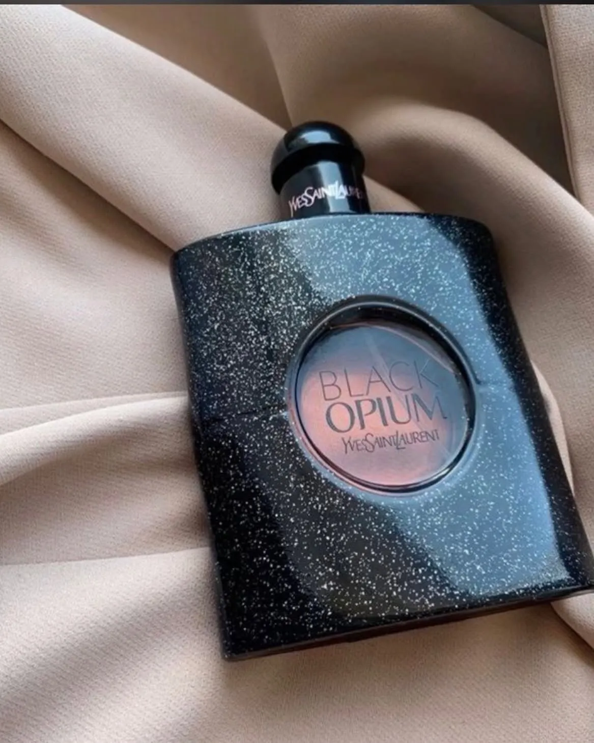 lisa-perfume-tanzania- (5)