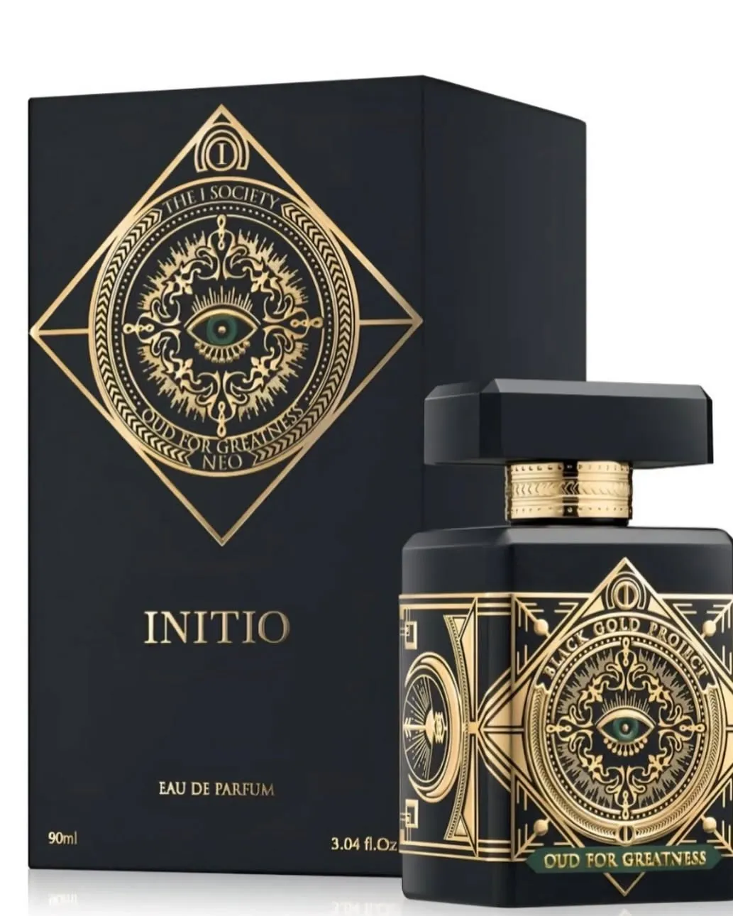 lisa-perfume-tanzania- (3)