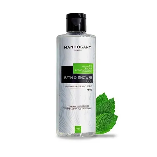 Manhogany-cosmetics-nigeria