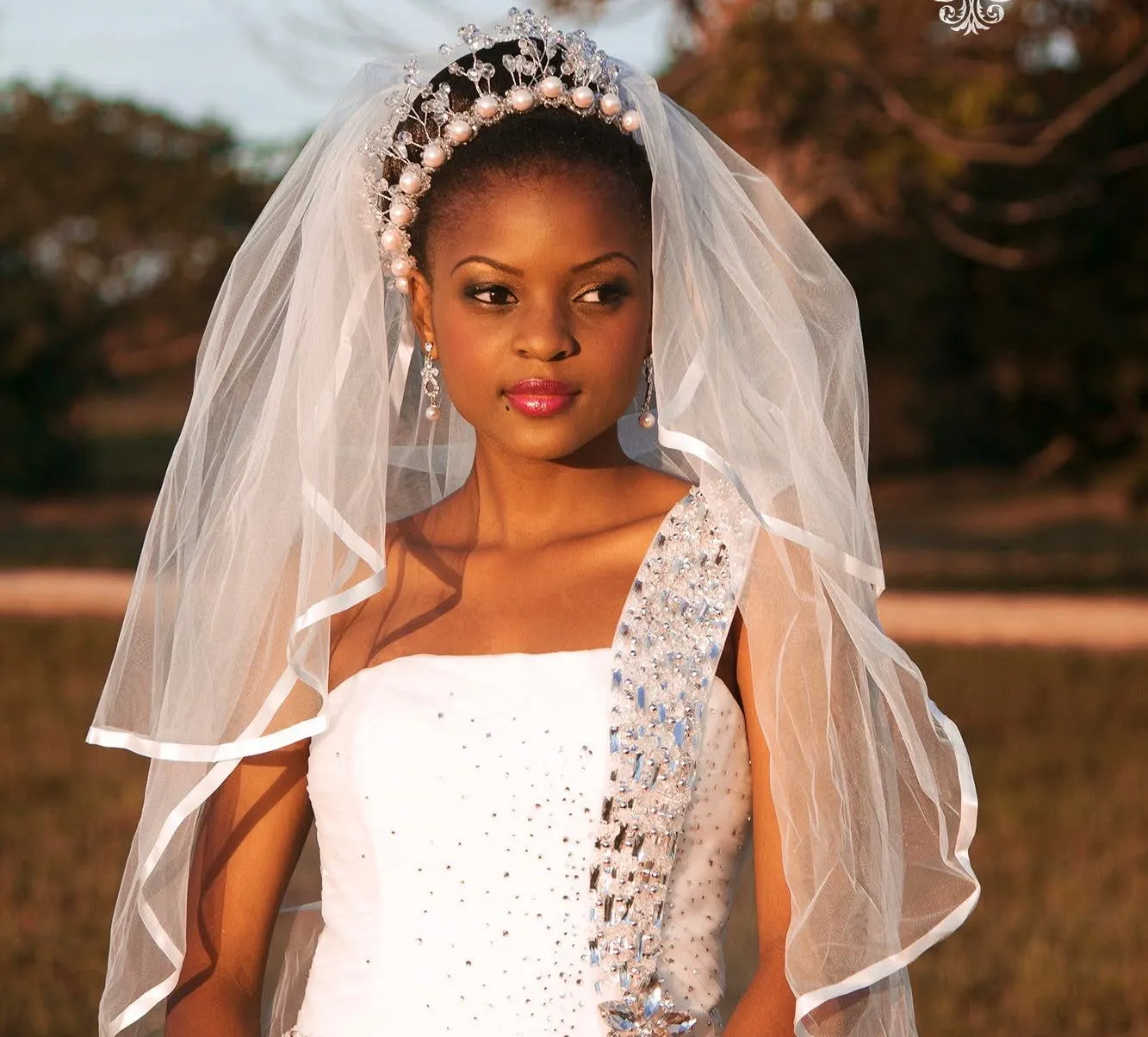 Maznat Bridal