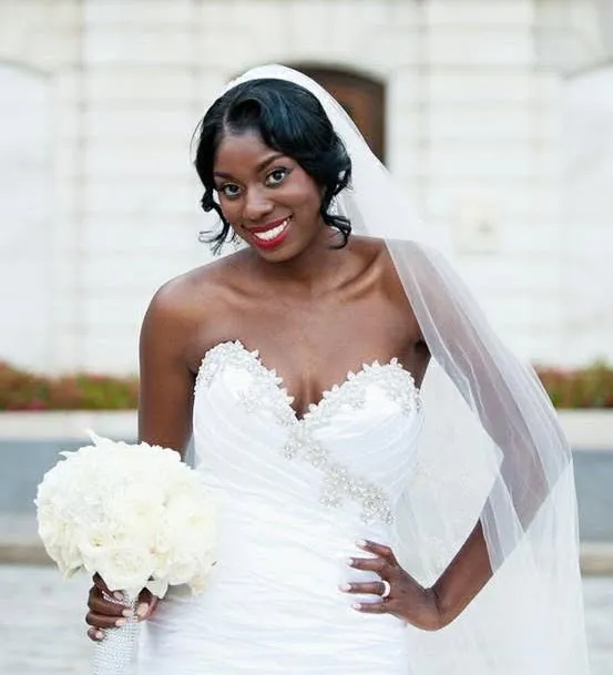 Maznat Bridal