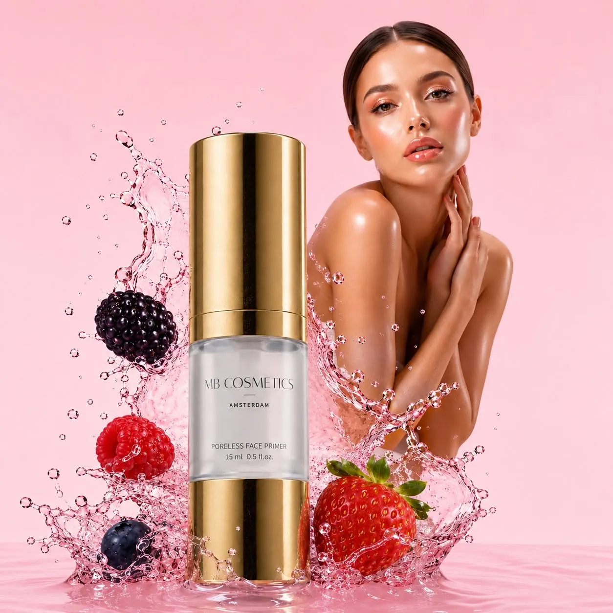 mb-cosmetics-amsterdam