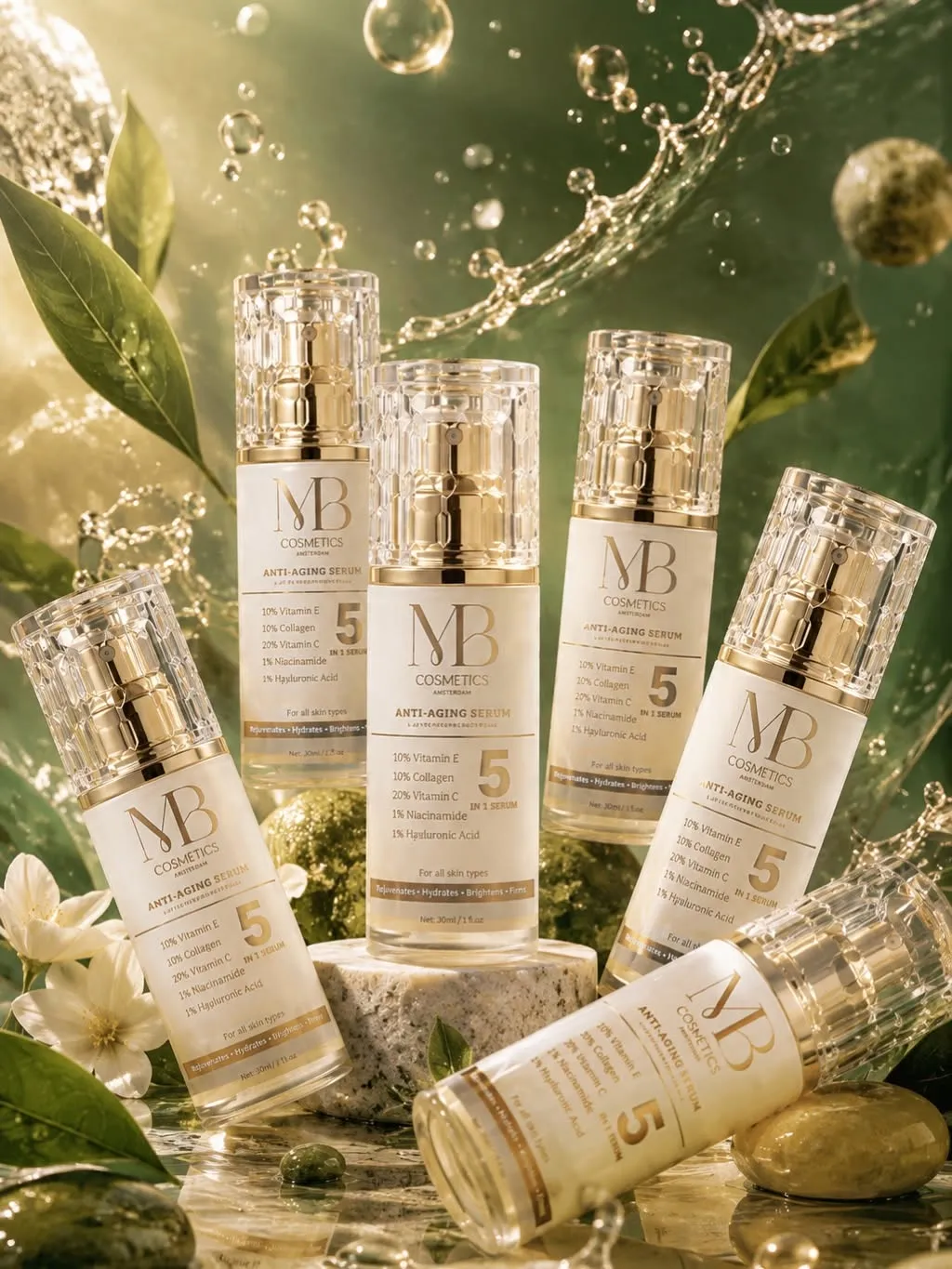 mb-cosmetics-amsterdam