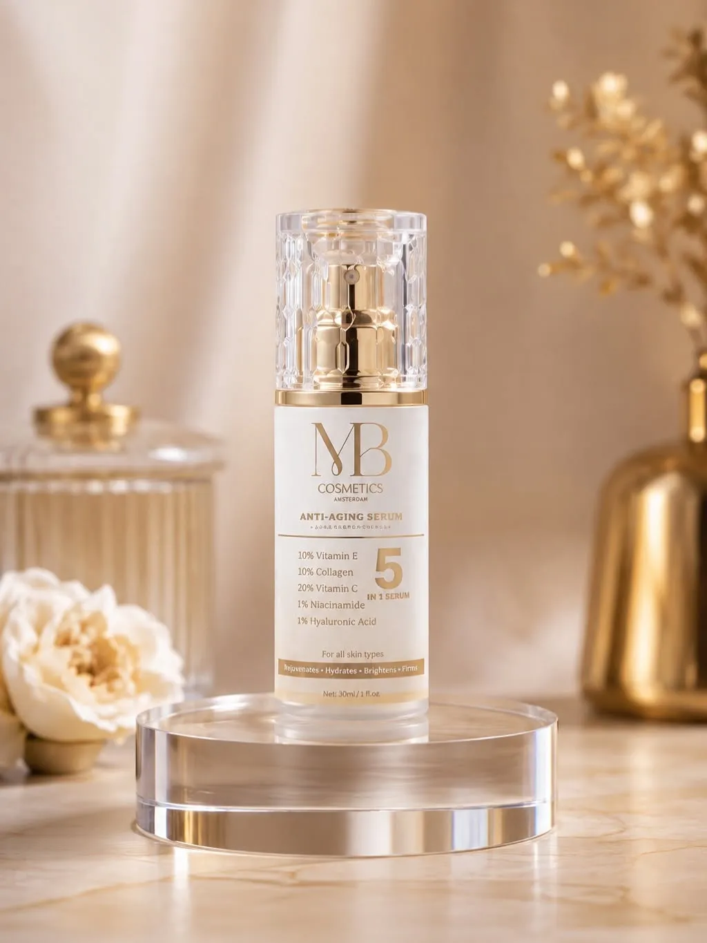 mb-cosmetics-amsterdam