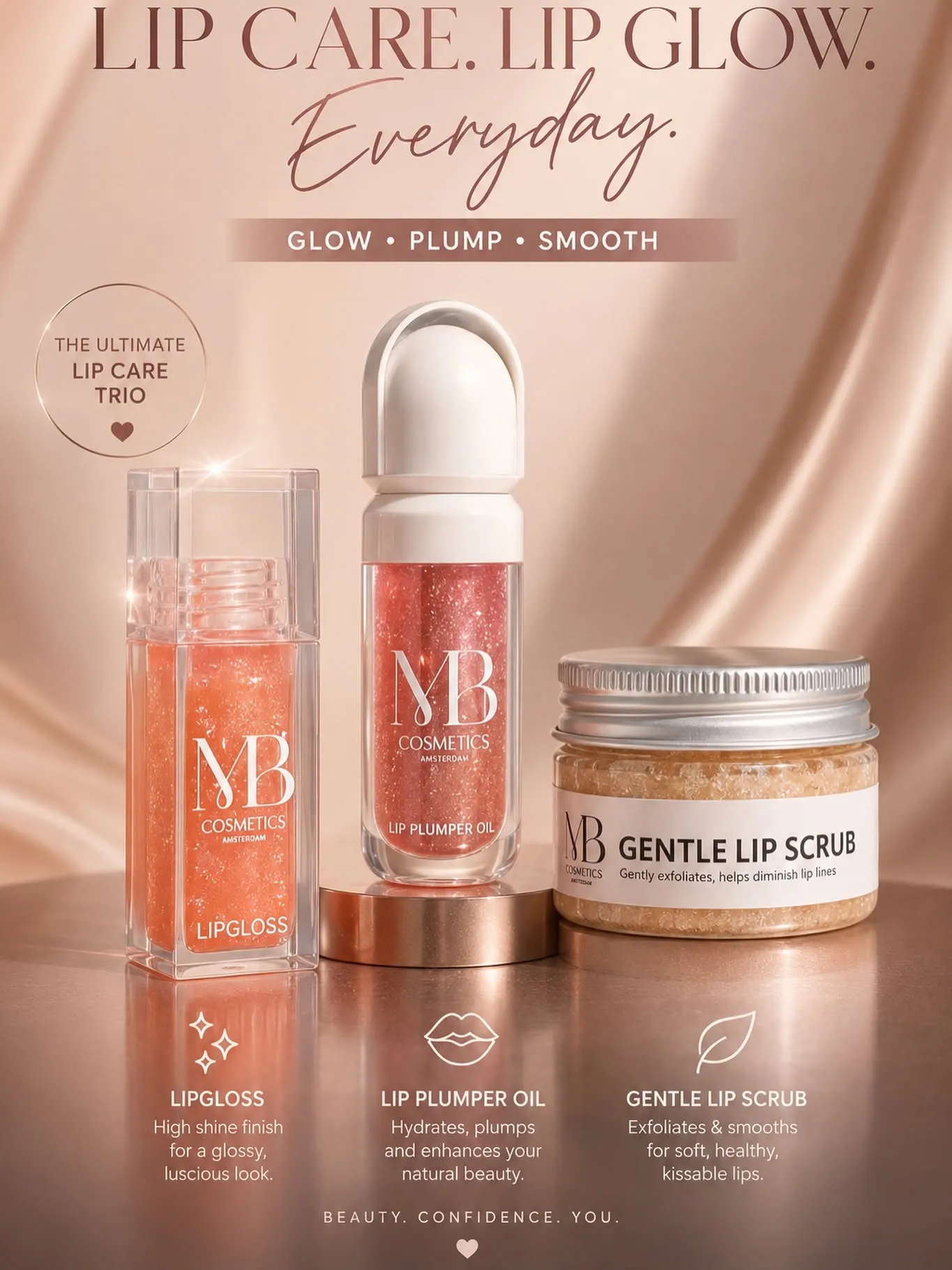 mb-cosmetics-amsterdam