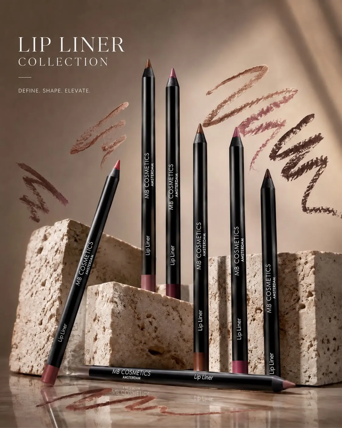mb-cosmetics-amsterdam