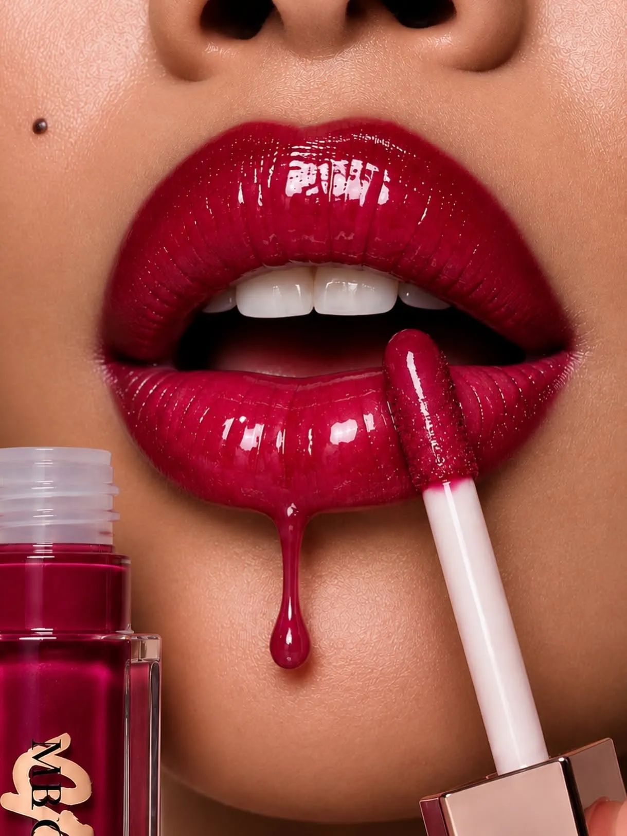 mb-cosmetics-amsterdam